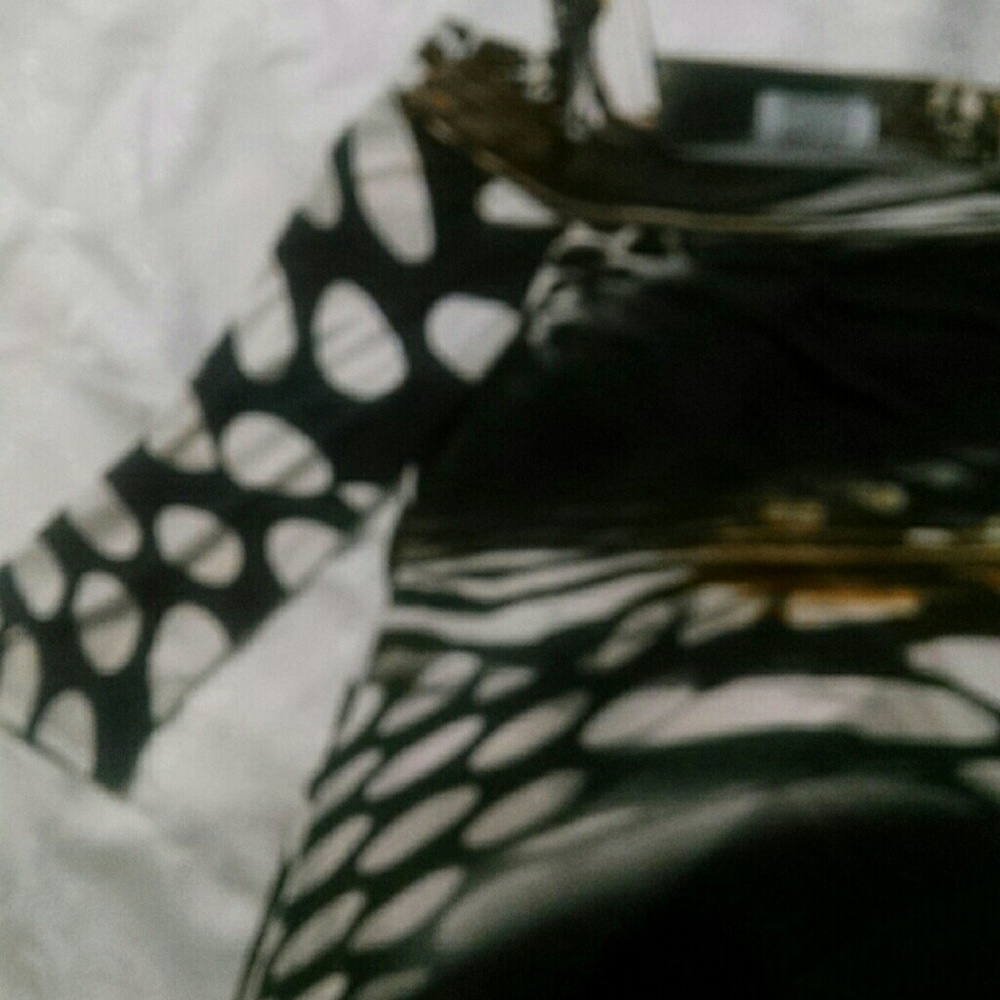 Blouse - Picture 3 of 4